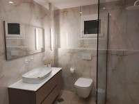 /album/erga/project-alif-2-jpg/